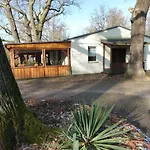 Guest house Spreewaldgasthaus Petkampsberg