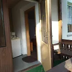 Spreewaldgasthaus Petkampsberg