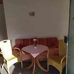 Spreewaldgasthaus Petkampsberg 3* Schlepzig