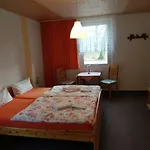 Spreewaldgasthaus Petkampsberg