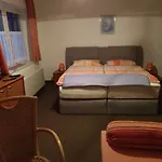Spreewaldgasthaus Petkampsberg