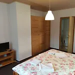 Guest house Spreewaldgasthaus Petkampsberg 3*