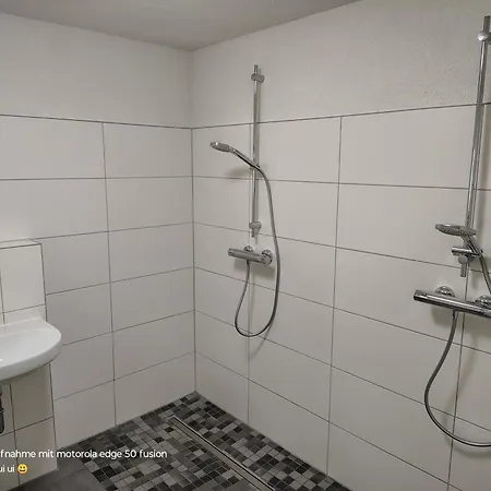 게스트하우스 Spreewaldgasthaus Petkampsberg 3*