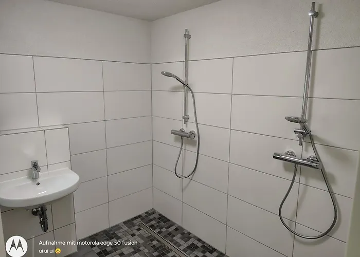 Pensión Spreewaldgasthaus Petkampsberg 3*