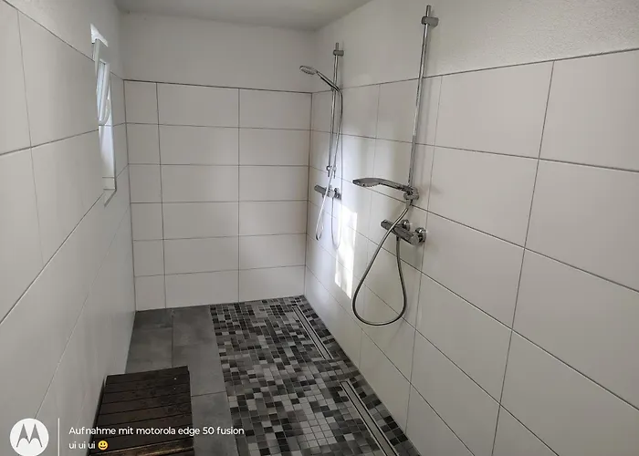 Spreewaldgasthaus Petkampsberg 3* Schlepzig